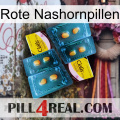 Red Rhino Pills cialis5